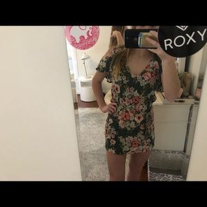 BILLABONG DRESS🥰🥰🥰